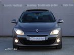 Renault Megane - 2