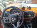 Smart Forfour - 13