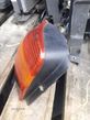 .  TYL TYLNA LAMPA LEWA VOLKSWAGEN LUPO / SEAT AROSA - 2