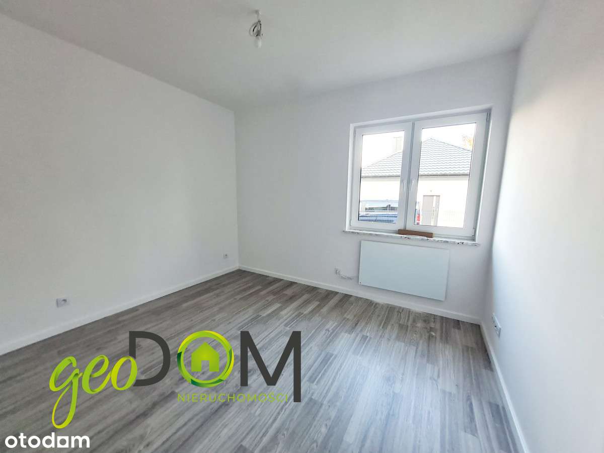 Nowoczesny dom na działce 2 000m - blisko Lublina. - Pełny obrazek: 3/20