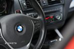 BMW Seria 1 120d Sport-Aut Urban Line - 13