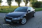 Audi A4 1.8 TFSI Attraction - 28