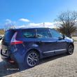 Renault Grand Scenic ENERGY TCe 115 Bose Edition - 9