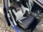 Honda Civic Tourer 1.6 i-DTEC Comfort - 14