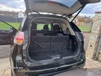 Nissan X-Trail 1.6 DCi Tekna - 23