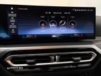 BMW Seria 4 420i Gran Coupe M Sport - 28