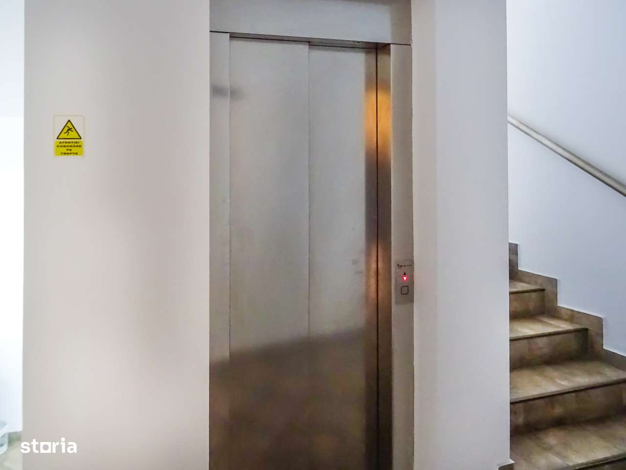 Imobil multifunctional - Dorobanti-6