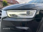 Audi Q3 2.0 TDI Quattro Sport S tronic - 3