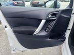 Citroën C3 1.2 VTi Selection - 13