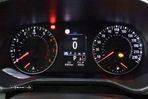 Renault Clio 1.0 TCe Limited CVT - 15