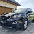 Peugeot 3008 BlueHDi 120 Stop & Start EAT6 Allure - 22