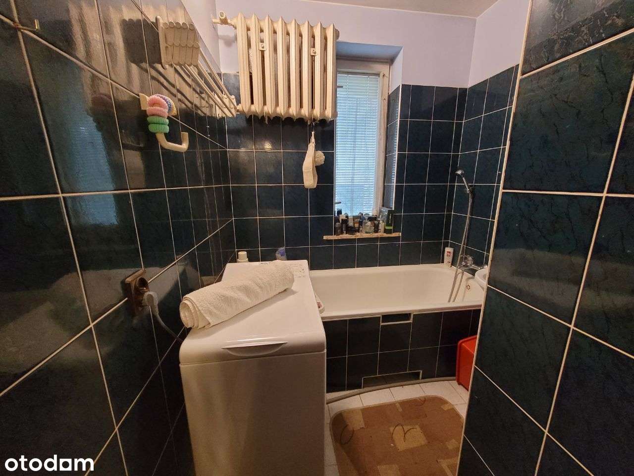 Dom Racławicka| 7 Pokoi |GARAŻ | +Budynek usługowy - Pełny obrazek: 5/10