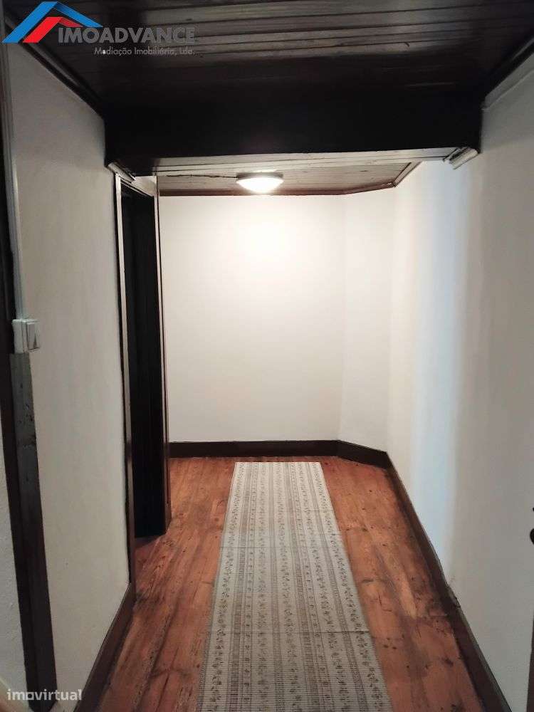 Moradia Remodelada em Lorvão - Penacova - Coimbra-34
