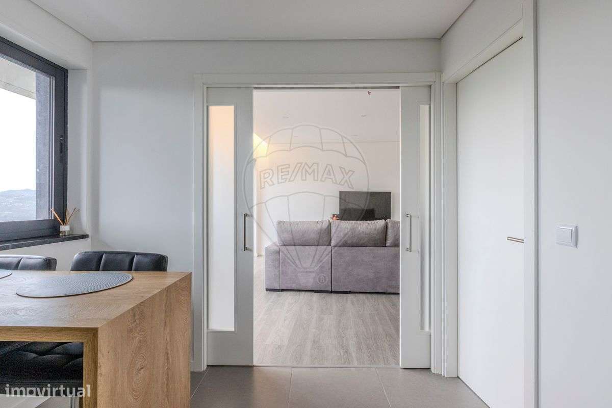 Apartamento T2 para venda - Grande imagem: 5/26