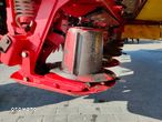 Pottinger Novacat 307 T ED - 14