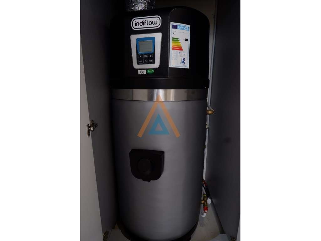 T3 - NOVO - Remodelado-30