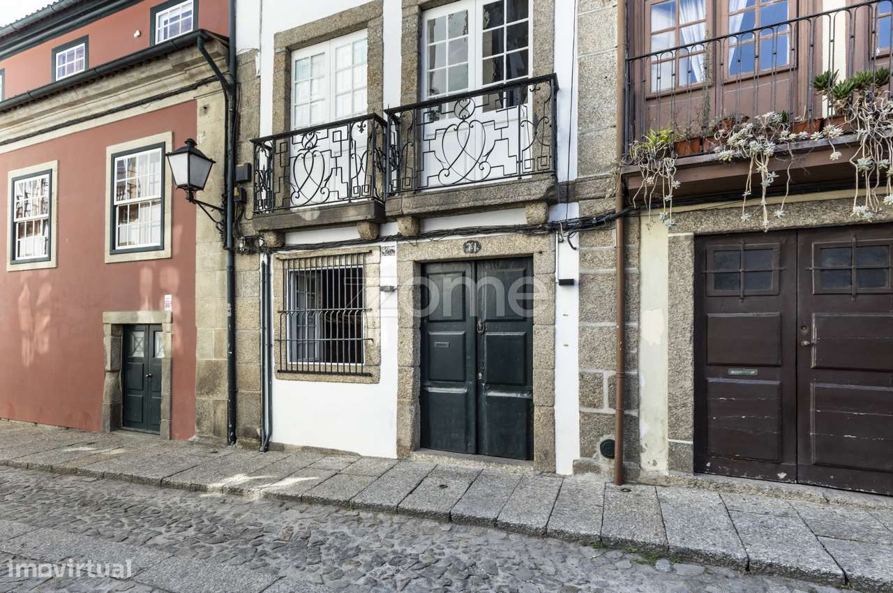 Trespasse restaurante/bar - Grande imagem: 3/34