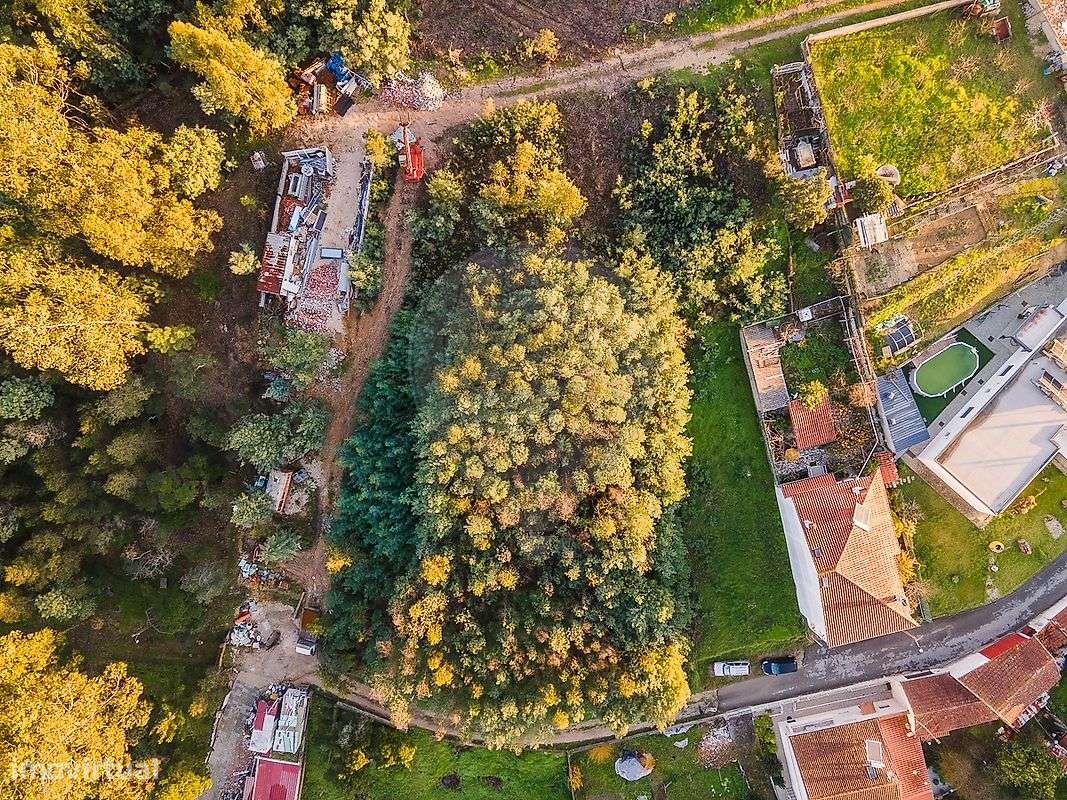 Terreno  para venda-11