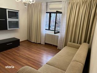 Apartament 3 camere Strada Nasaud