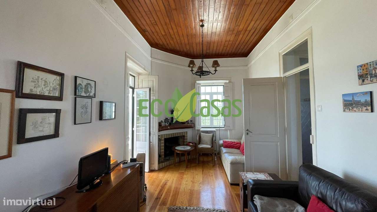 Moradia, 178 m², Colares-4