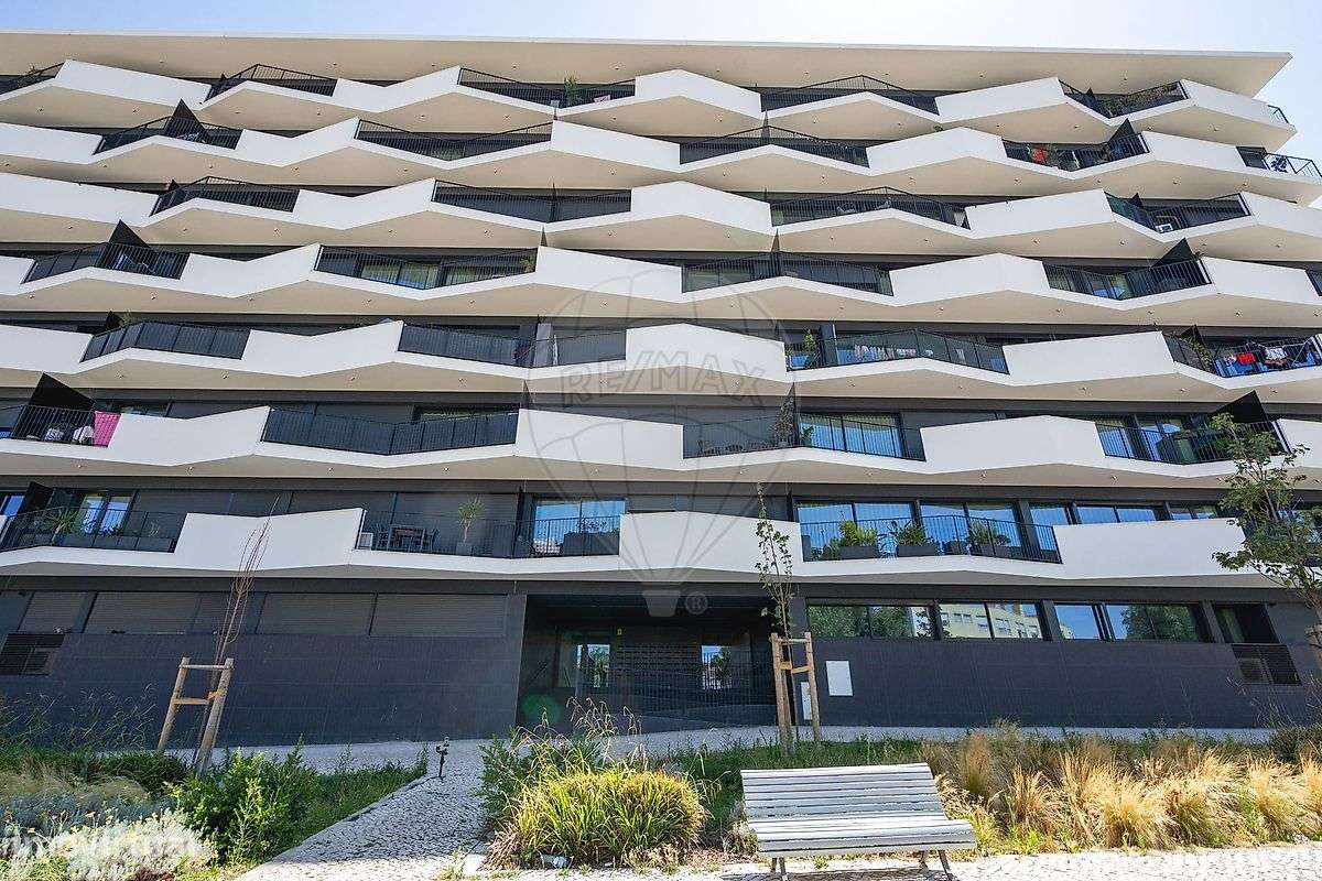 Apartamento T2 para venda-27