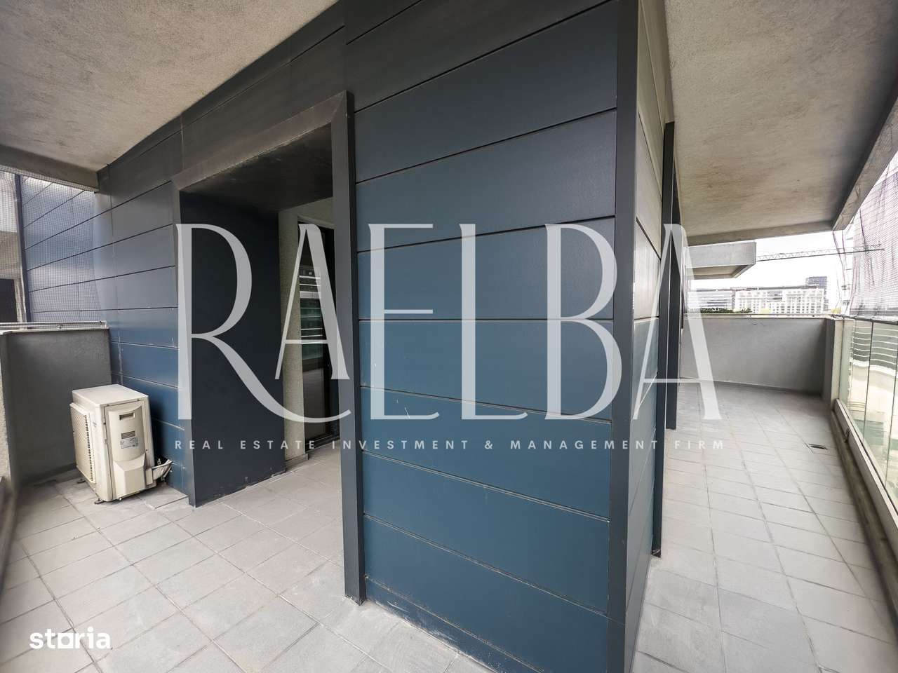 3 Cam | UpGround | 168mp | Fabrica de Glucoza | Metrou | Gym - Imagine principală: 4/20