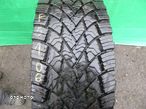 295/60R22,5 Goodyear ULTRA GRIP MAX D - 1