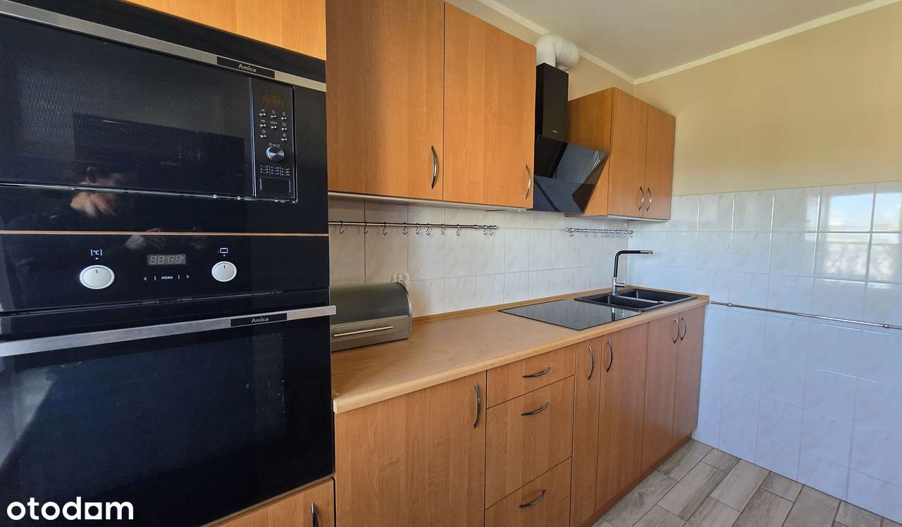 Ogrody, Do Wprowadzenia, Układ Niezależny-3