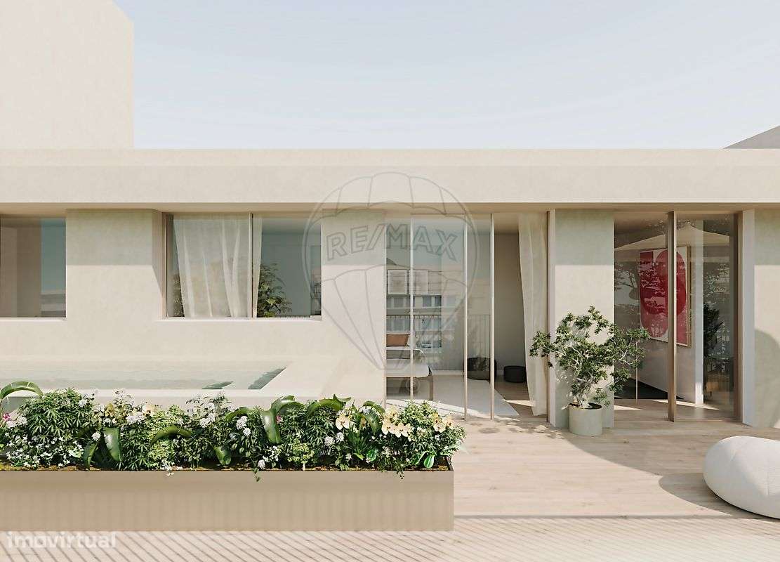 Prédio  para venda - Grande imagem: 4/13