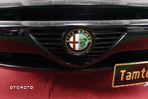 Alfa Romeo Spider 2.0 - 22