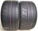 Dunlop Sport Maxx Race 2 2x 305/30/20 103 Y XL N0 - 1