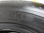 205/65R15 OPONA LETNIA Michelin Energy XH1 94H - 6