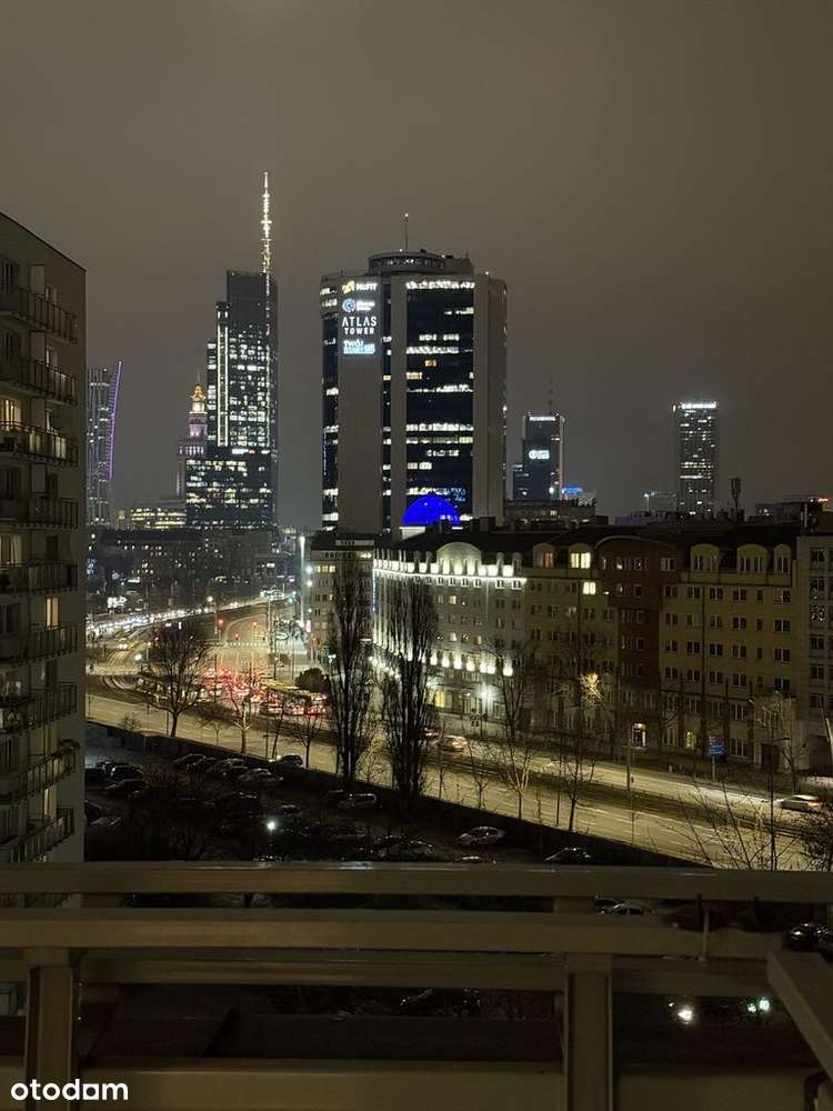 Okazja super lokalizacja mieszkanie /biuro-1