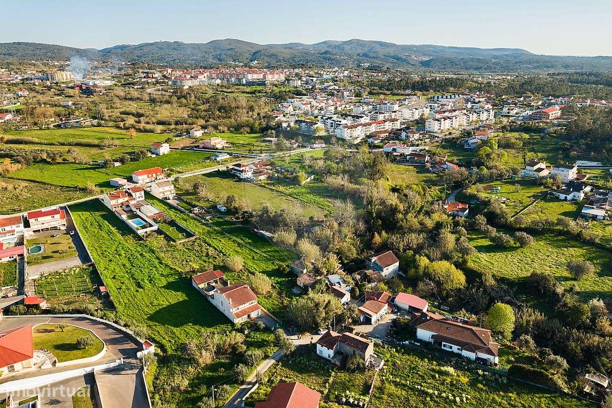 Terreno  para venda - Grande imagem: 3/23