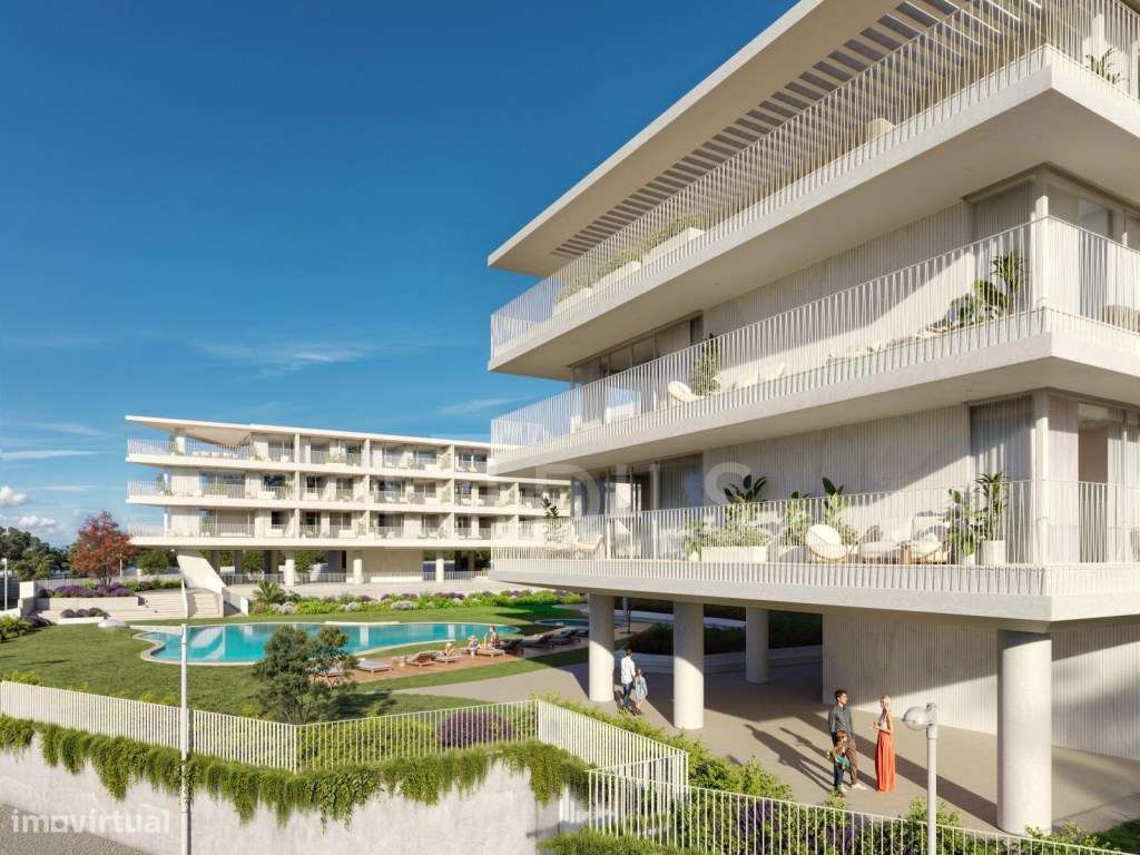 Serenity - Grande imagem: 4/35