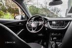 Opel Grandland X 1.2 S&S Business Edition - 37