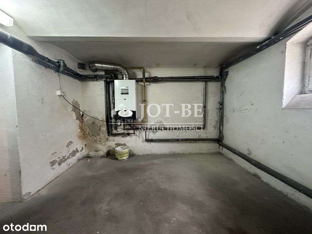 Willa/ Duża działka/ Premium-15