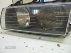 BMW E36 farol - 3