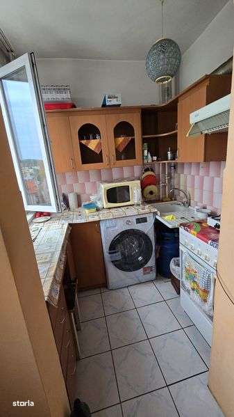 Vand apartament X Velenta - Imagine principală: 5/7