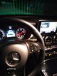 Mercedes-Benz GLC 220 d 4Matic 9G-TRONIC - 21