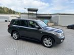 Toyota Land Cruiser LC 4.5 V8 D-4D Prestige - 7