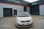 Kia Venga 1.4 CRDi S - 12