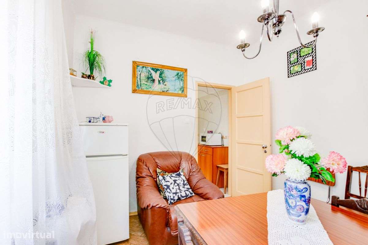 Terreno  para venda - Grande imagem: 4/24