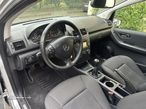 Mercedes-Benz A 160 CDi Elegance BlueEfficiency - 20