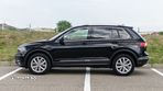 Volkswagen Tiguan 2.0 TDI DPF DSG 4Mot Highline - 7