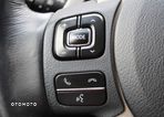 Lexus NX 200t Comfort AWD - 14