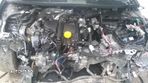 Alternator  Renault Megane 3 1.5 dci Euro5 - 2