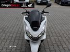 Honda PCX - 10