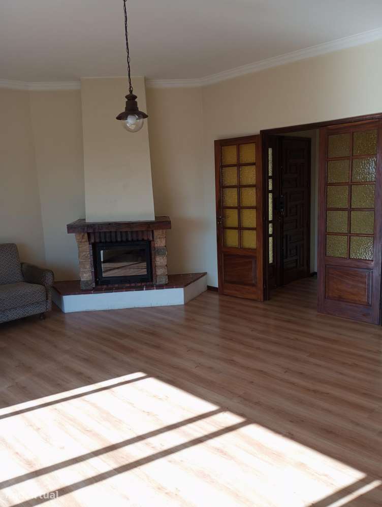 T3 C/ TERRENO- LAMAÇÃES - Grande imagem: 5/27