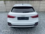 Audi Q3 Sportback 35 TDI S Line S tronic - 6